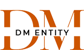 DMentity