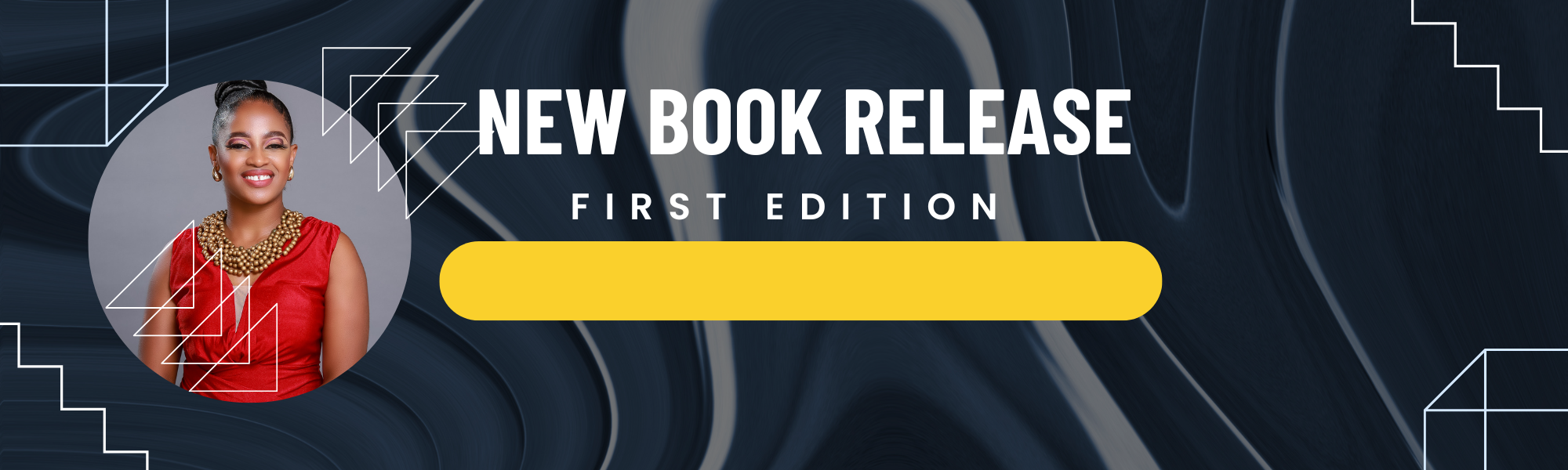 BOOK BANNER PS DEE