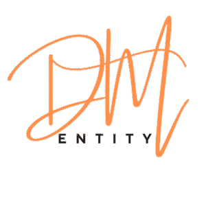 DM ENTITY