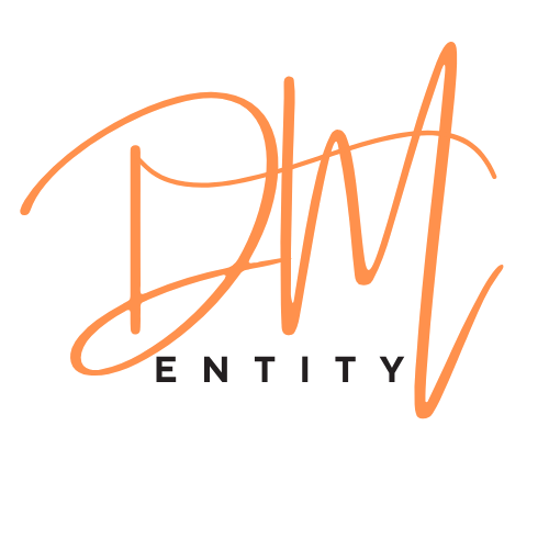 DM ENTITY